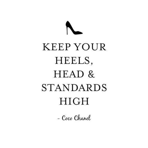 - Valentino Leather Jacket ❤️ 🎁 - Picture 5 of 10